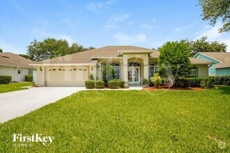 Building Photo - 874 Club Hills Dr