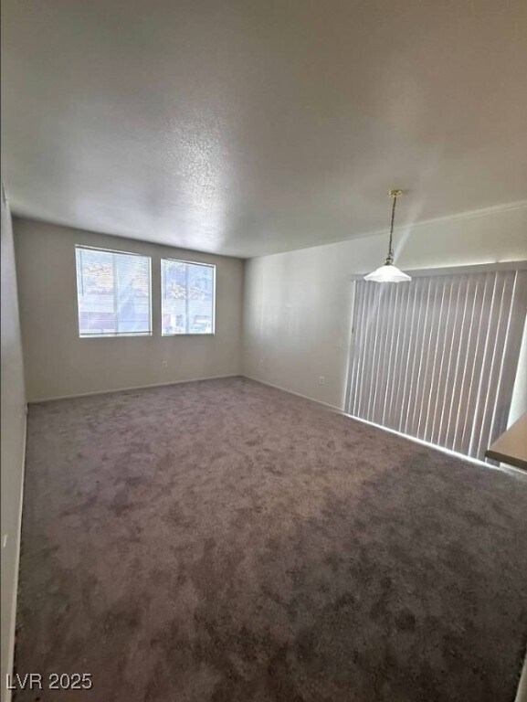 Building Photo - 7413 W Russell Rd