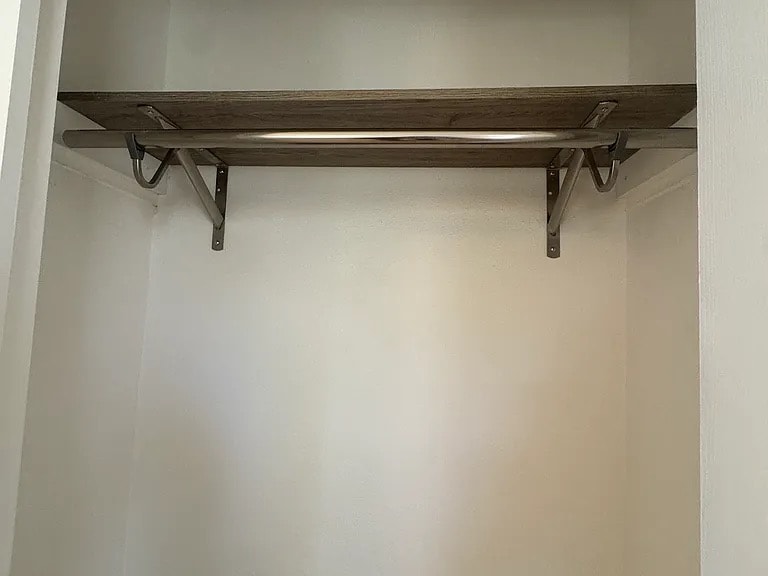 Building Photo - 6704 S Faul St