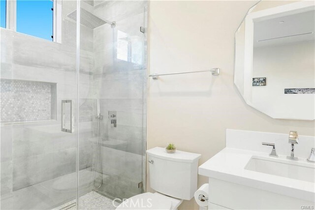 Building Photo - 10178 Lightbreeze Cir