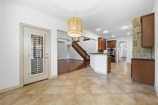 Building Photo - 12845 Homestretch Dr