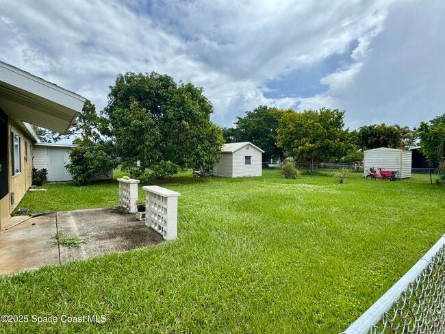 Building Photo - 1259 Cambo Ct NE