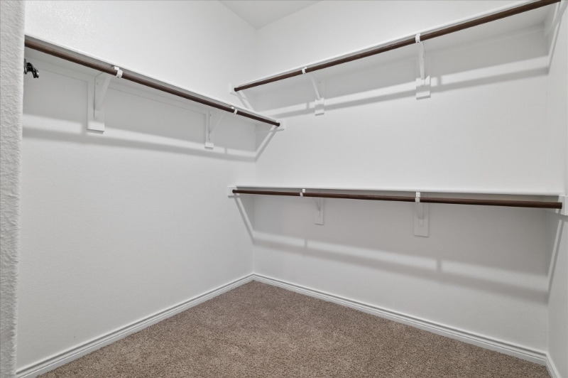 Building Photo - 8129 Trudy Ln