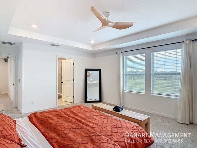 Building Photo - 1348 Sterling Pointe Dr