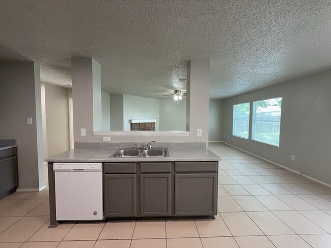 Building Photo - 3952 Golden Horn Ln