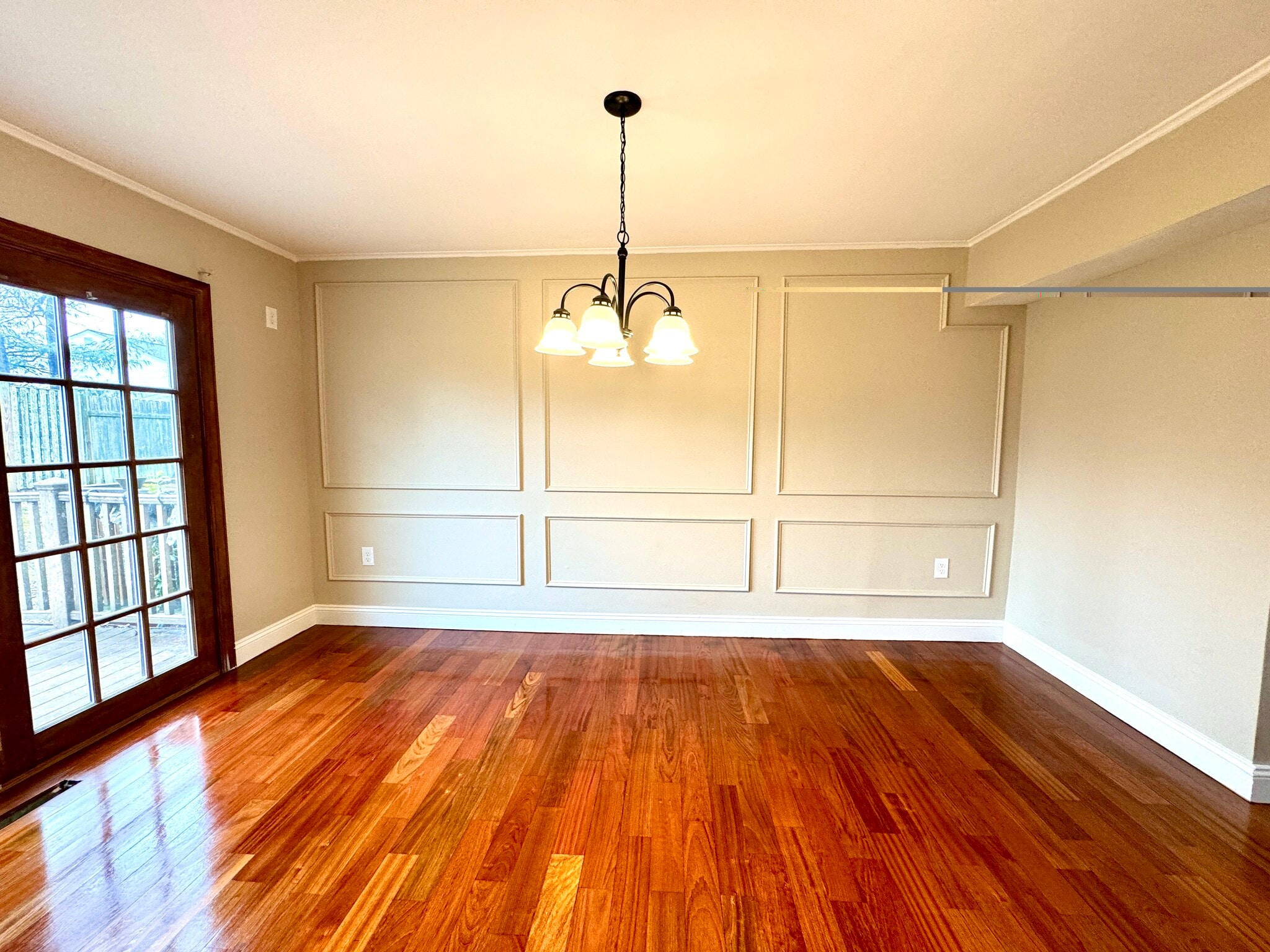 Building Photo - 540 Valleywood Rd