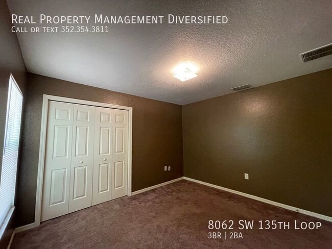 Building Photo - 8062 SW 135 Loop