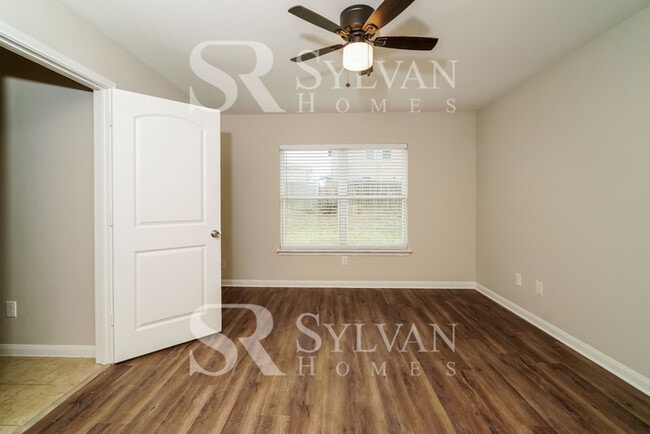 Building Photo - Living where You Love is Good for your Heart!