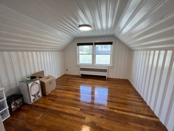 Building Photo - 375 Elm St