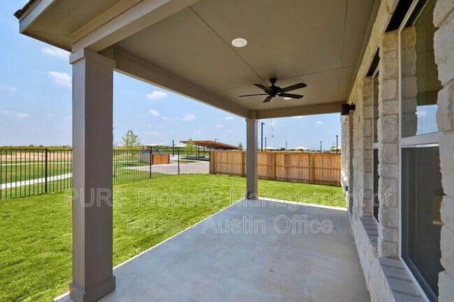 Building Photo - 4311 Port Hope St