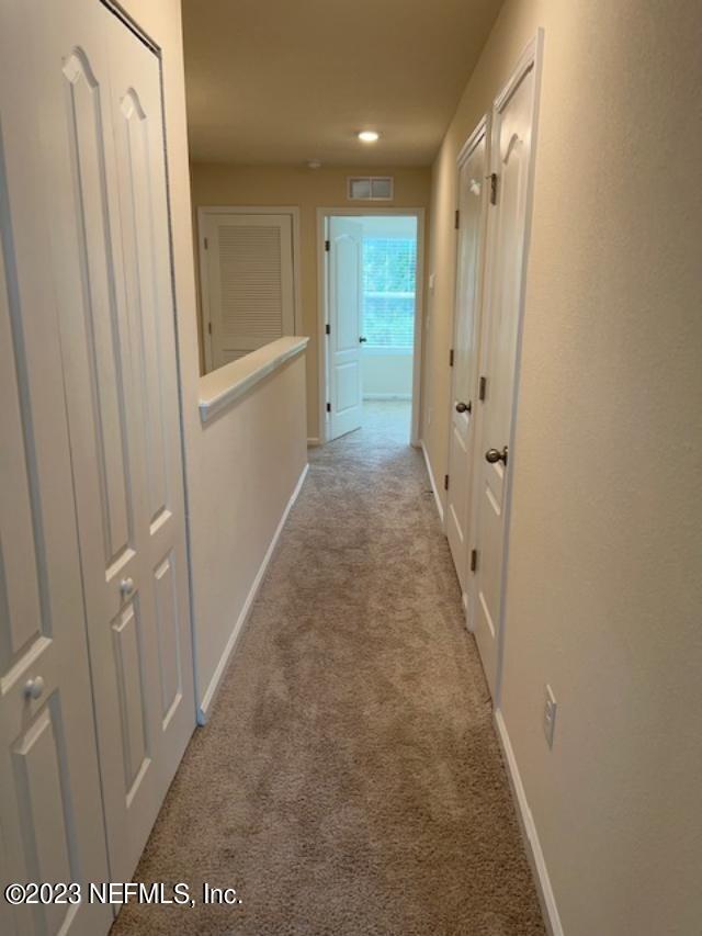 Building Photo - 8401 Retrograde Rd