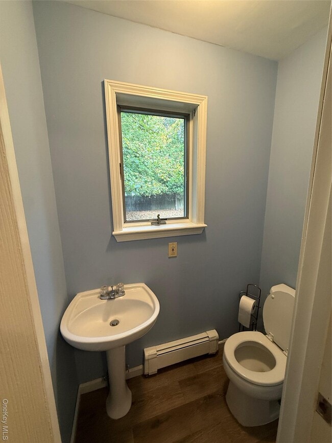 Building Photo - 39 Royce Ave