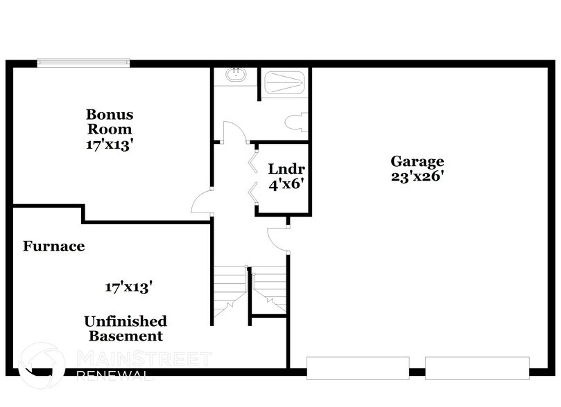 Building Photo - 9114 N Oregon Ave
