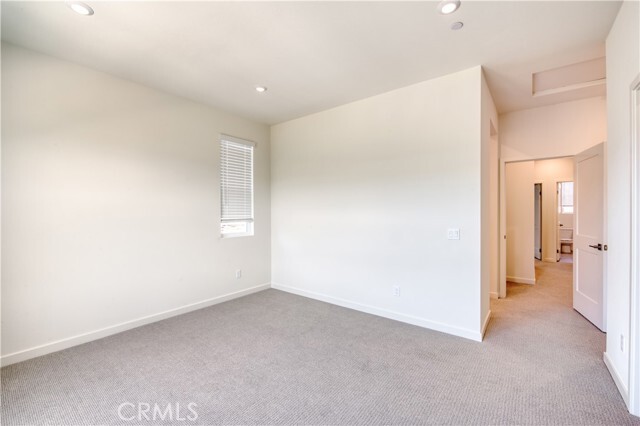 Building Photo - 27038 Via Caminata