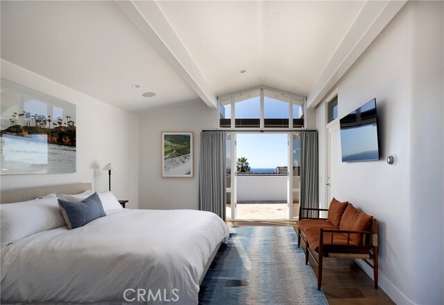 Building Photo - 52 N Portola