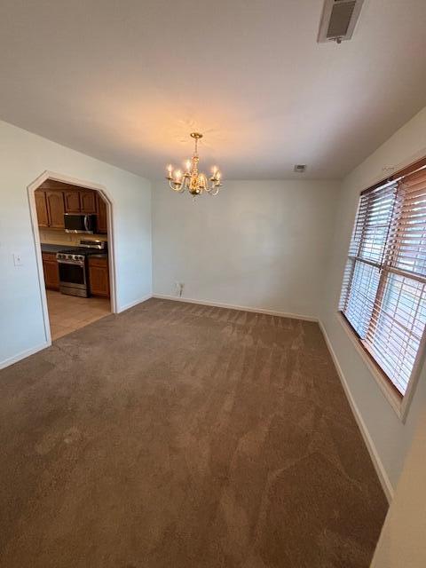 Building Photo - 3095 Caitlynn Dr