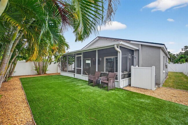 Building Photo - 3104 15th St N