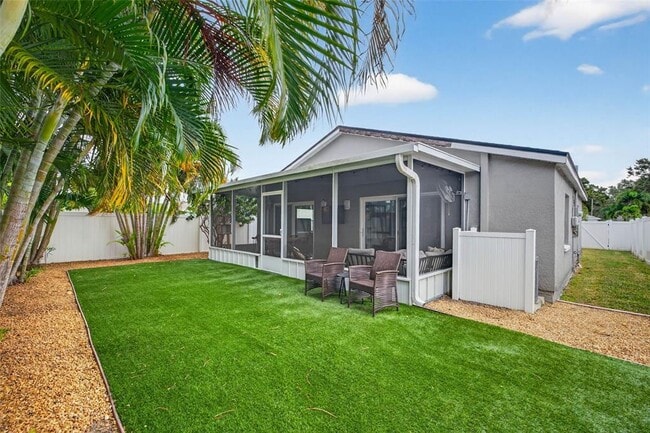 Building Photo - 3104 15th St N