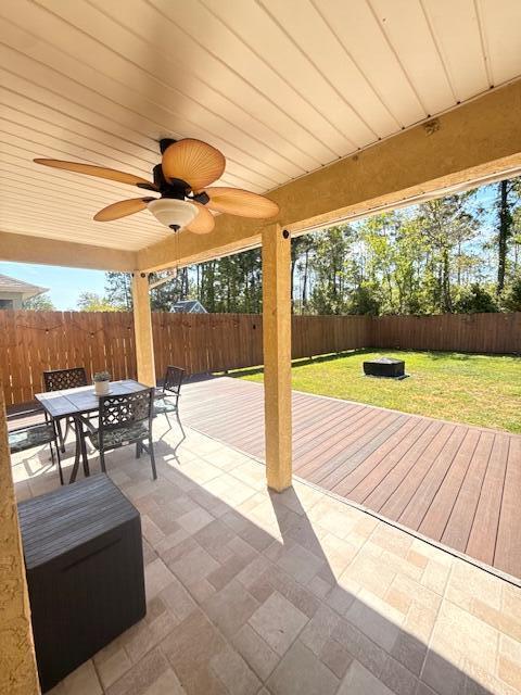 Building Photo - 7127 Melissa Elaine Dr