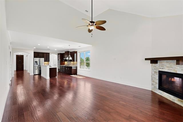 Building Photo - 11189 Cerrillos Dr