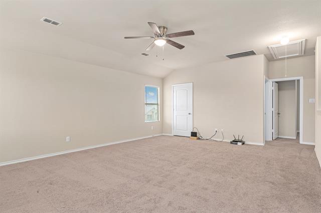 Building Photo - 8301 Windsor Forest Dr