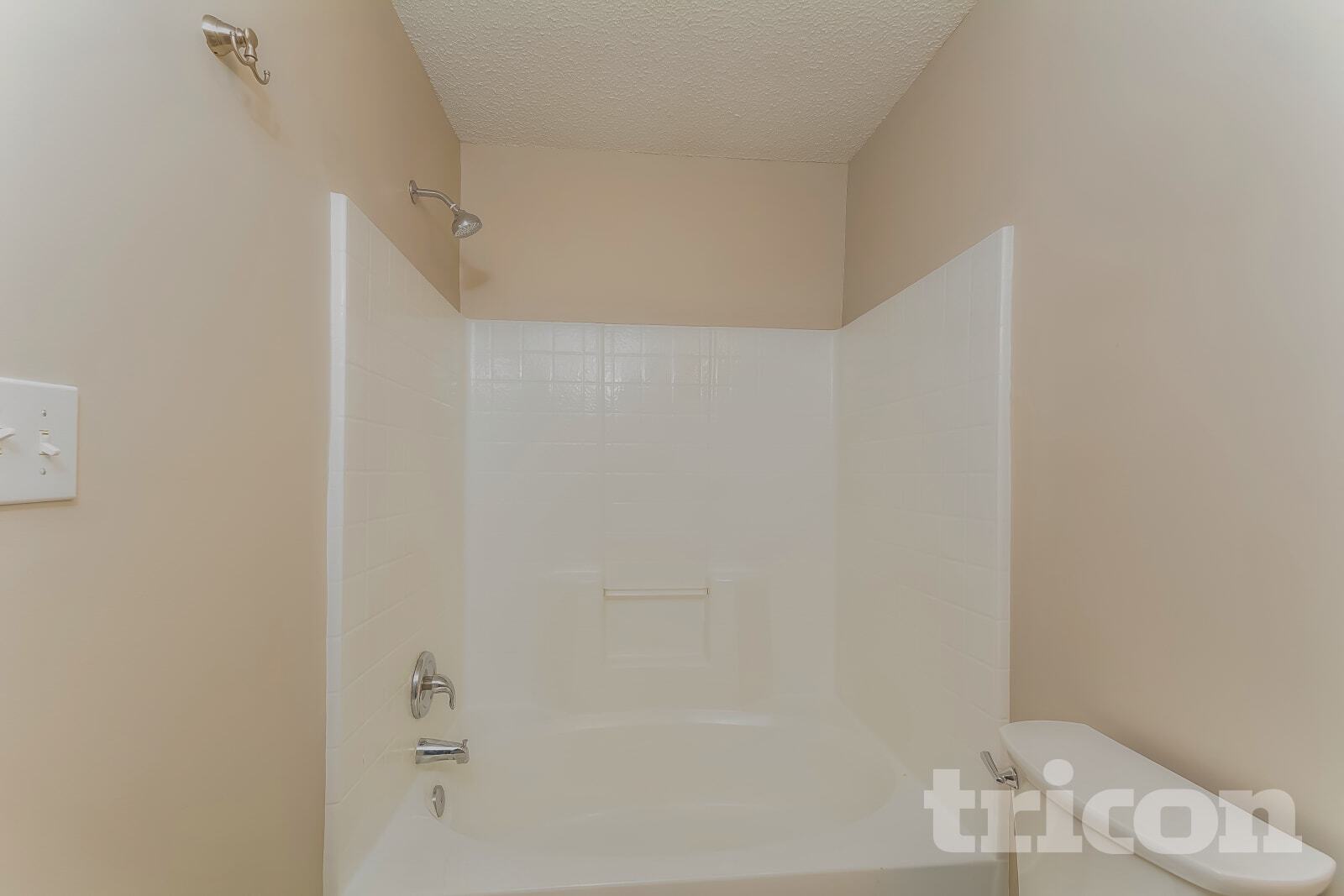 Building Photo - 5516 Wilhagan Ct