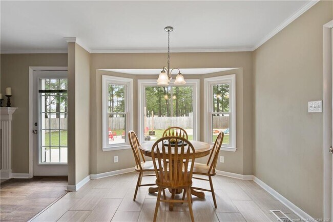 Building Photo - 2142 Baywater Dr