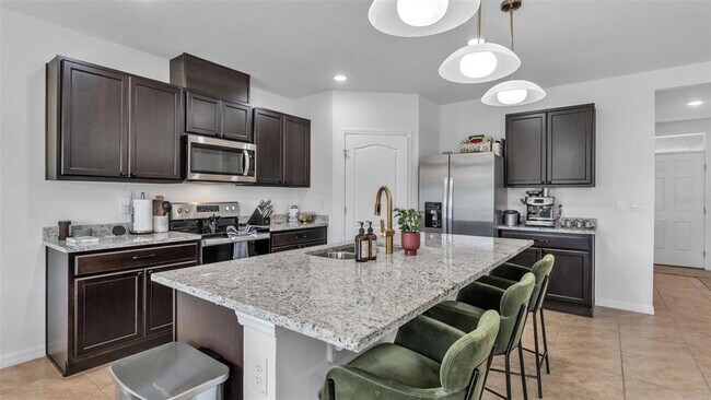 Building Photo - 3443 Lounging Wren Ln