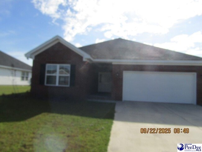 Primary Photo - 3722 Blevin St