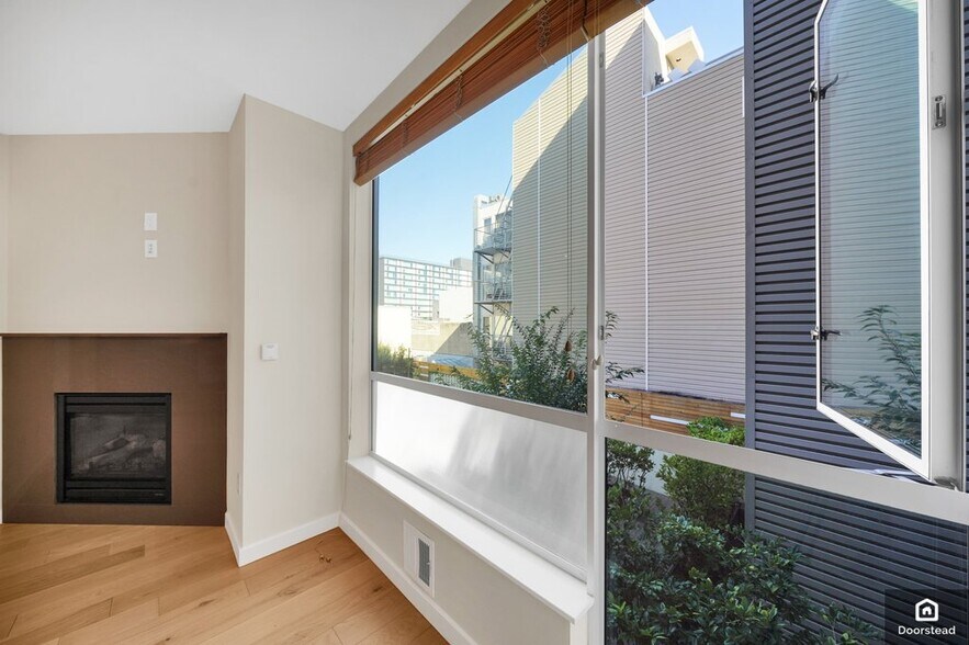 Building Photo - 788 Minna St