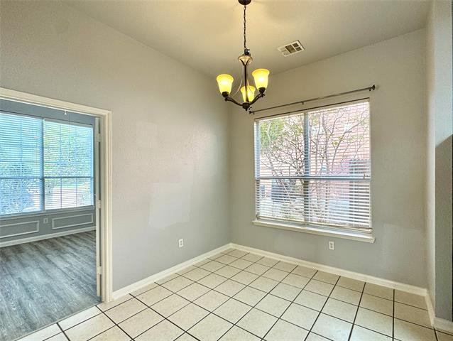 Building Photo - 5016 Grampian Way