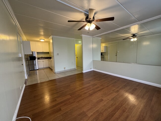 Building Photo - 1936 Wilder Ave