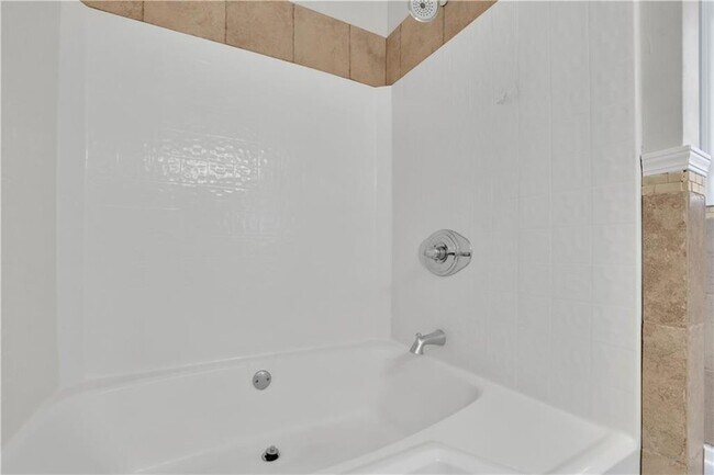 Building Photo - 986 Franklin Ridge Ct