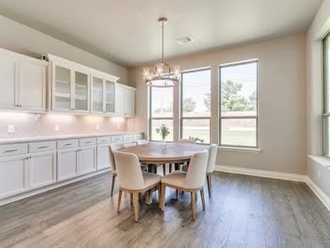 Building Photo - 18704 Neri Dr