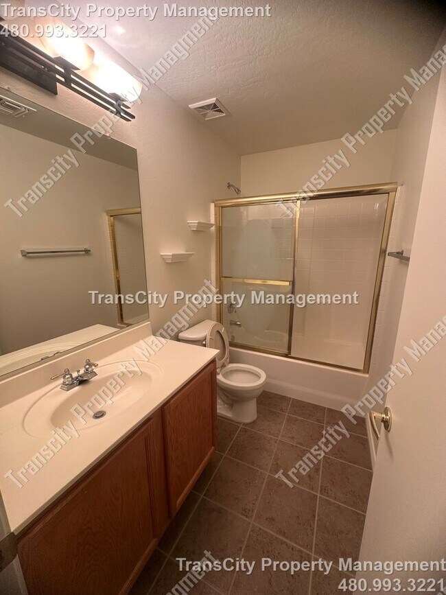 Building Photo - Gold Canyon home for rent in a Gated Commu...