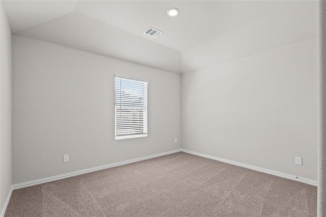 Building Photo - 416 Stagg St