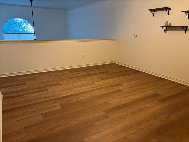 Building Photo - 12289 Mulligan Glen Ct