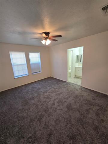 Building Photo - 1451 Brook Meadow Cir