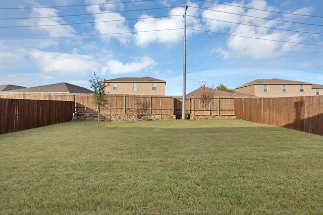 Building Photo - 1216 Sassafras Dr