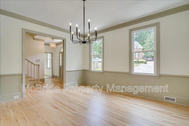 Building Photo - 94 Bristlecone Ct