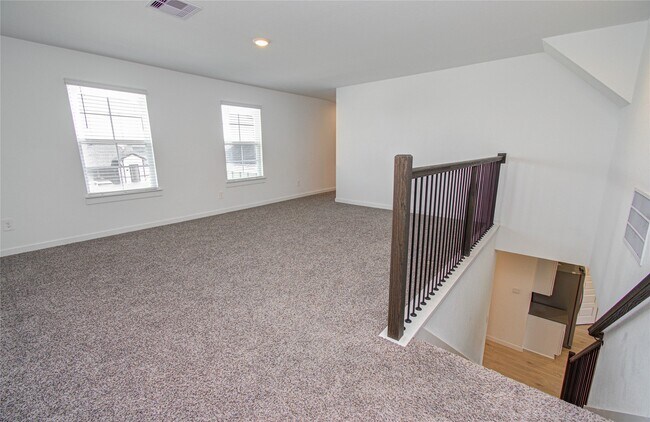 Building Photo - 3106 Langley Bnd Ln