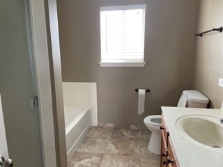 Building Photo - 323 Norwell Ln