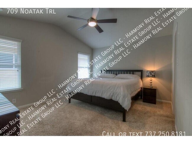 Building Photo - 709 Noatak Trail