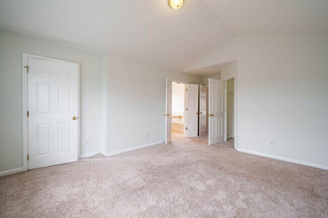 Building Photo - 4705 Delta Vision Ct