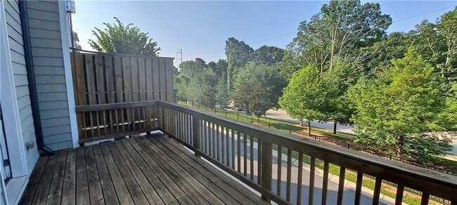 Building Photo - 3249 Herald Dr