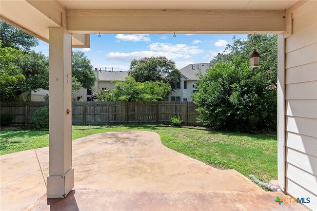 Building Photo - 7003 Currier Cove