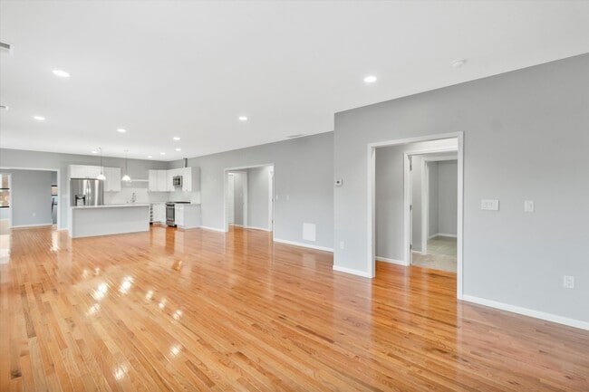 Building Photo - 1697 N Marshall St