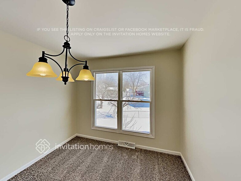 Building Photo - 640 N Ashbury Ave