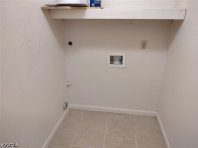 Building Photo - 3909 Skyline Blvd