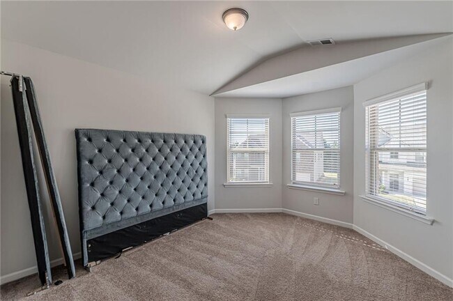 Building Photo - 4876 Elm Leaf Dr